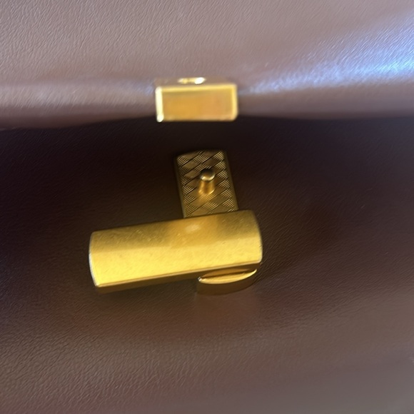 Women should bag - Picture 2 of 8